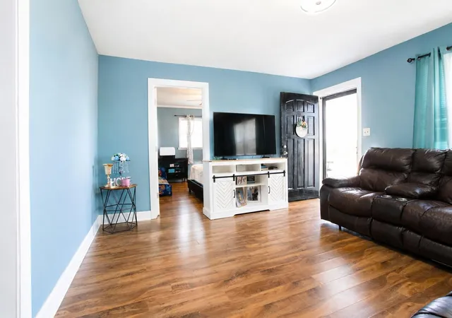 3rd image of 420 E East Se, Cleveland, TN 37311 | MLS# 3499509