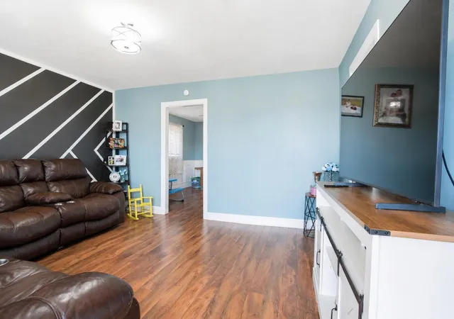 4th image of 420 E East Se, Cleveland, TN 37311 | MLS# 3499509