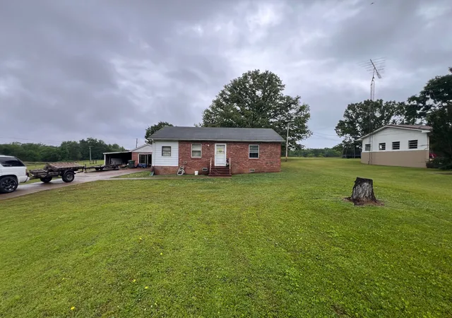 1st image of 168 Pafford St, Big Sandy, TN 38221 | MLS# 3499545