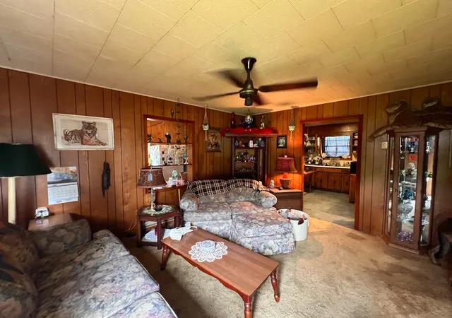 3rd image of 168 Pafford St, Big Sandy, TN 38221 | MLS# 3499545