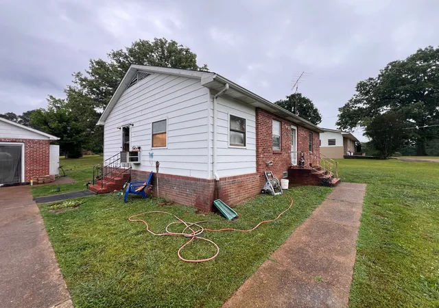 42nd image of 168 Pafford St, Big Sandy, TN 38221 | MLS# 3499545