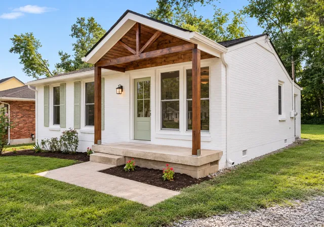 1st image of 638 James Ave, Nashville, TN 37209 | MLS# 3499694