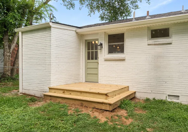 32nd image of 638 James Ave, Nashville, TN 37209 | MLS# 3499694