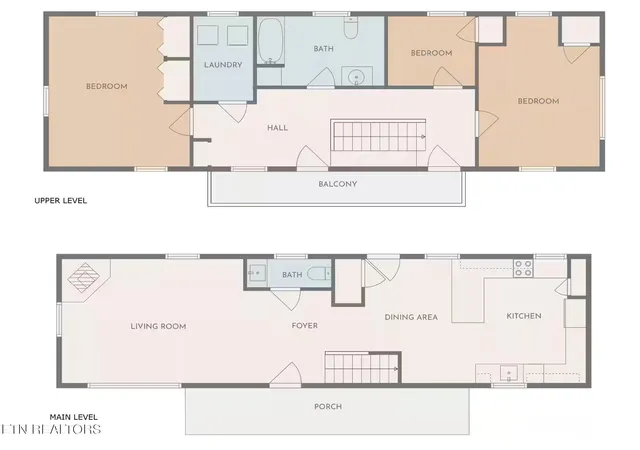 38th image of 2831 Lost Valley Dr, Sevierville, TN 37862 | MLS# 3499516