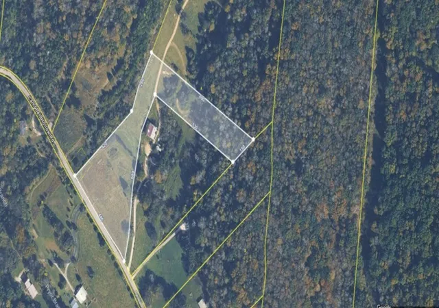 1st image of 425 Campbell Hollow Rd, Bethpage, TN 37022 | MLS# 3499523