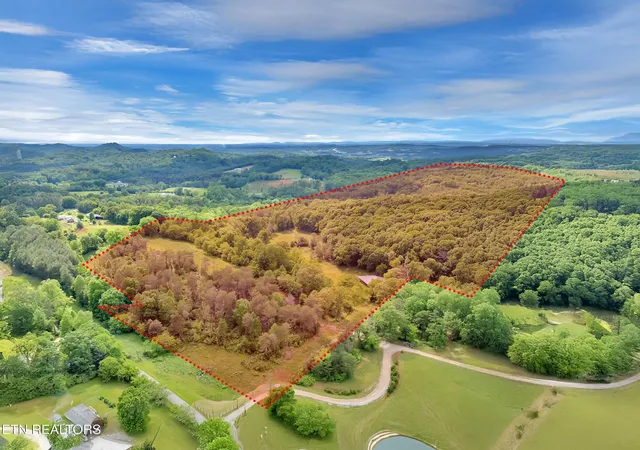 Land for sale at 0 Marble Hl Rd, Friendsville, TN 37737 | MLS# 3604109