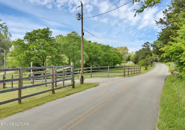 Photo 3 of House for sale at 0 Marble Hl Rd, Friendsville, TN 37737 | MLS# 3604109 | Listing updated on 2026-10-05