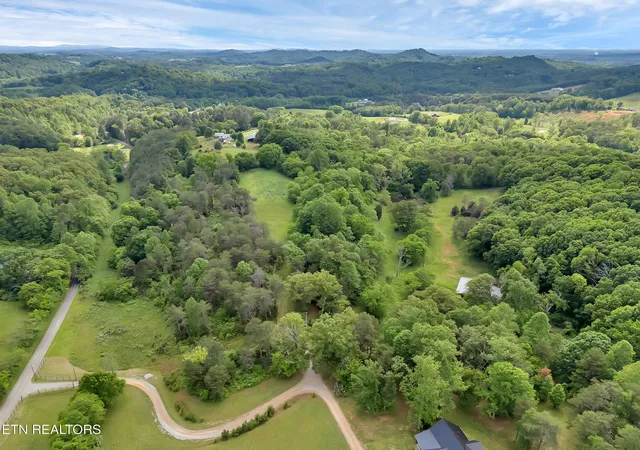 Photo 4 of House for sale at 0 Marble Hl Rd, Friendsville, TN 37737 | MLS# 3604109 | Listing updated on 2026-10-05