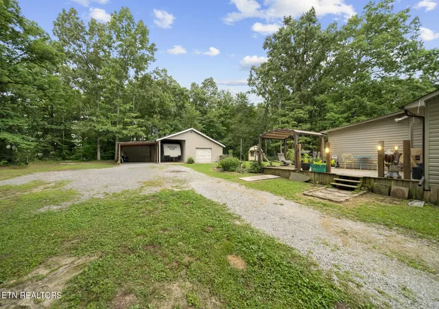 Photo 4 of Single family home for sale at 3213 Pueblo Dr, Crossville, TN 38572 | MLS# 3499518 | Listing updated on 2026-08-21