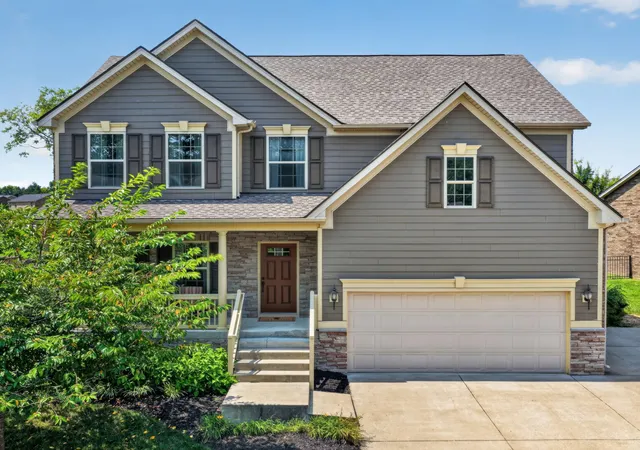 1st image of 398 Goodman Dr, Gallatin, TN 37066 | MLS# 3510382
