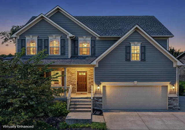 Photo 2 of Single family home for sale at 398 Goodman Dr, Gallatin, TN 37066 | MLS# 3510382 | Listing updated on 2026-10-07