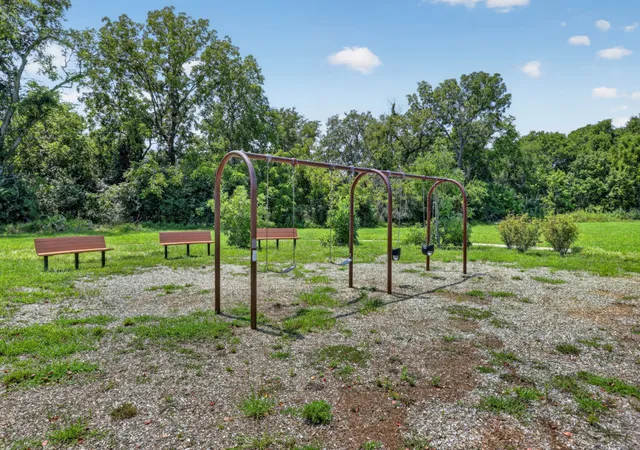 52nd image of 398 Goodman Dr, Gallatin, TN 37066 | MLS# 3510382