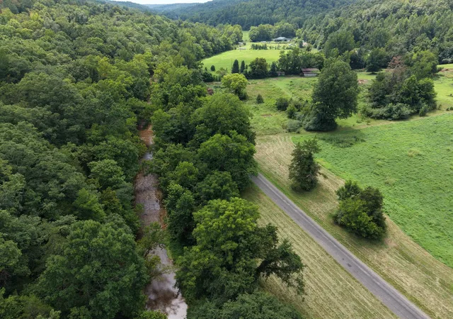 Photo 1 of Land for sale at 0 Old Beech Crk Rd, Waynesboro, TN 38485 | MLS# 3501314 | Listing updated on 2026-10-06