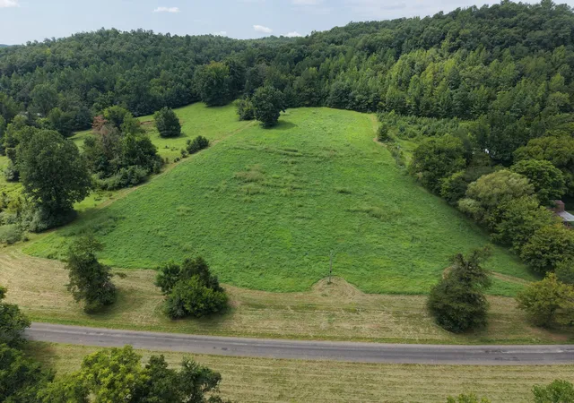 Photo 2 of Land for sale at 0 Old Beech Crk Rd, Waynesboro, TN 38485 | MLS# 3501314 | Listing updated on 2026-10-06