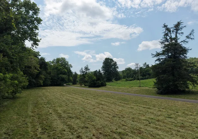 Photo 3 of Land for sale at 0 Old Beech Crk Rd, Waynesboro, TN 38485 | MLS# 3501314 | Listing updated on 2026-10-06