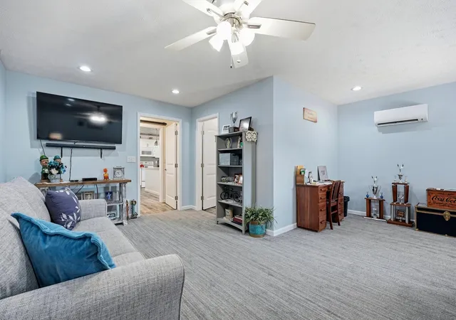 3rd image of 2097 Shellsford Rd, Mc Minnville, TN 37110 | MLS# 3499730
