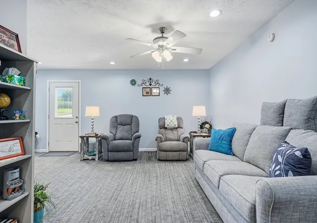 5th image of 2097 Shellsford Rd, Mc Minnville, TN 37110 | MLS# 3499730