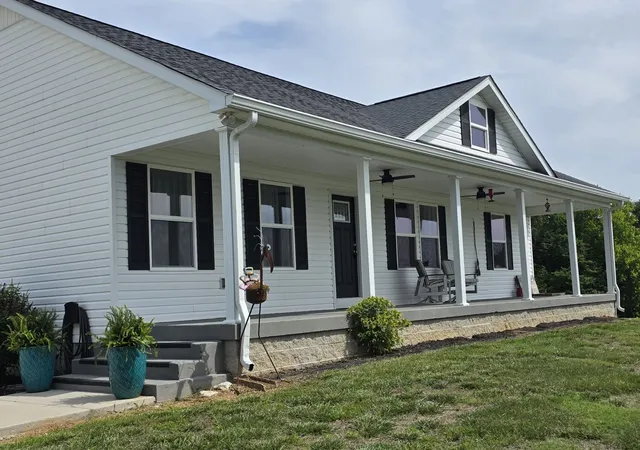 2nd image of 4 Lewis James Ln, Riddleton, TN 37151 | MLS# 3499527