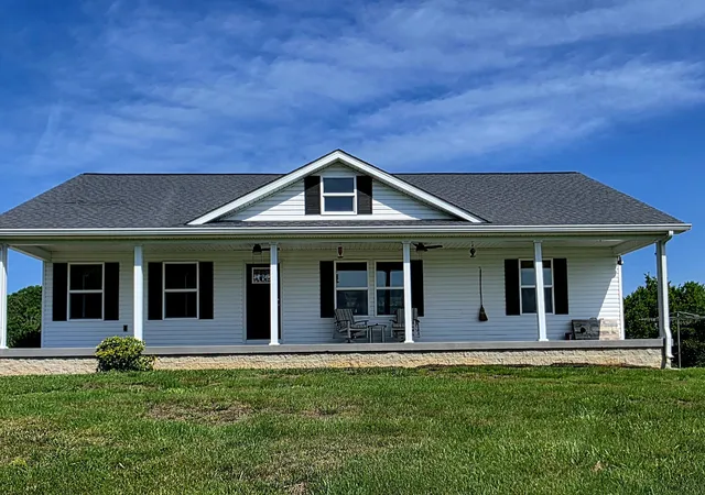 3rd image of 4 Lewis James Ln, Riddleton, TN 37151 | MLS# 3499527