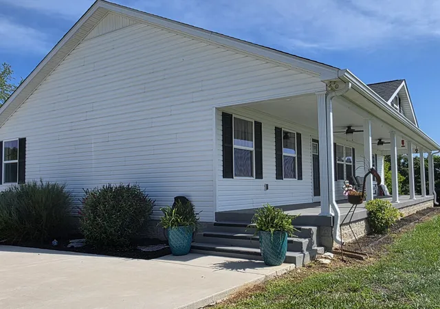 4th image of 4 Lewis James Ln, Riddleton, TN 37151 | MLS# 3499527