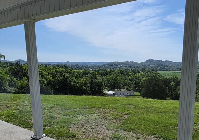 5th image of 4 Lewis James Ln, Riddleton, TN 37151 | MLS# 3499527