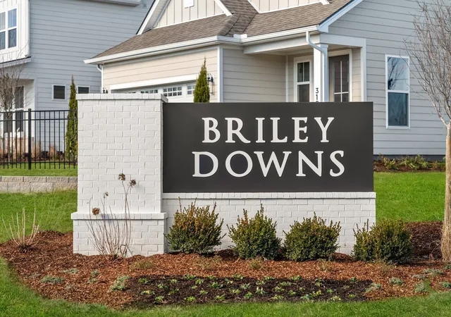 12th image of 2009 Timothy Lane, Smyrna, TN 37167 | MLS# 3499546