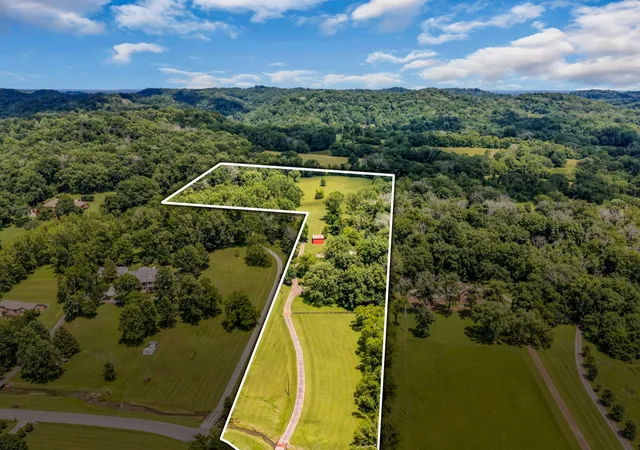 1st image of 1204 Madison Creek Rd, Goodlettsville, TN 37072 | MLS# 3499540