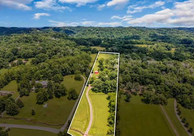 5th image of 1204 Madison Creek Rd, Goodlettsville, TN 37072 | MLS# 3499540