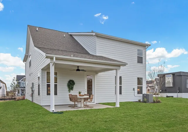 49th image of 314 Mammoth Trace, Smyrna, TN 37167 | MLS# 3499537
