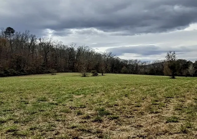 1st image of 0 Hills Creek Rd, Mc Minnville, TN 37110 | MLS# 3502026