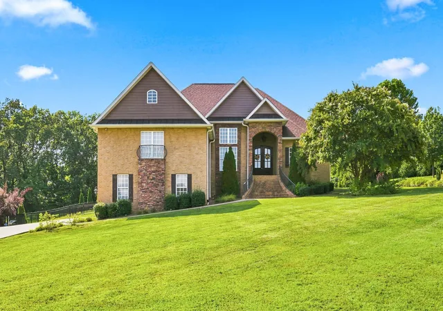 1st image of 116 Cassandra Dr, Cottontown, TN 37048 | MLS# 3499656