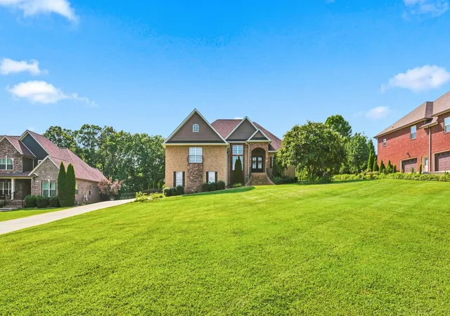 2nd image of 116 Cassandra Dr, Cottontown, TN 37048 | MLS# 3499656