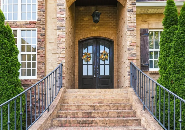 3rd image of 116 Cassandra Dr, Cottontown, TN 37048 | MLS# 3499656