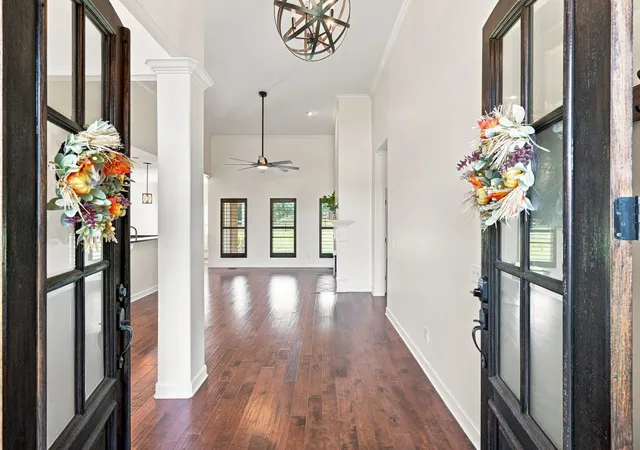 4th image of 116 Cassandra Dr, Cottontown, TN 37048 | MLS# 3499656