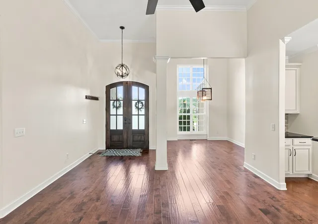 5th image of 116 Cassandra Dr, Cottontown, TN 37048 | MLS# 3499656