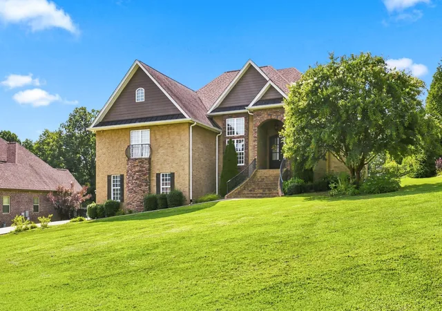 53rd image of 116 Cassandra Dr, Cottontown, TN 37048 | MLS# 3499656