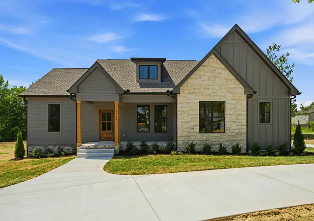 1st image of 4564 Washington Rd, Coopertown, TN 37073 | MLS# 3513549