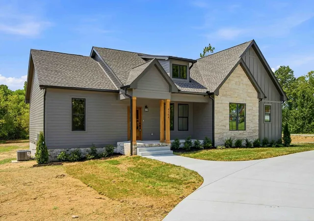 2nd image of 4564 Washington Rd, Coopertown, TN 37073 | MLS# 3513549
