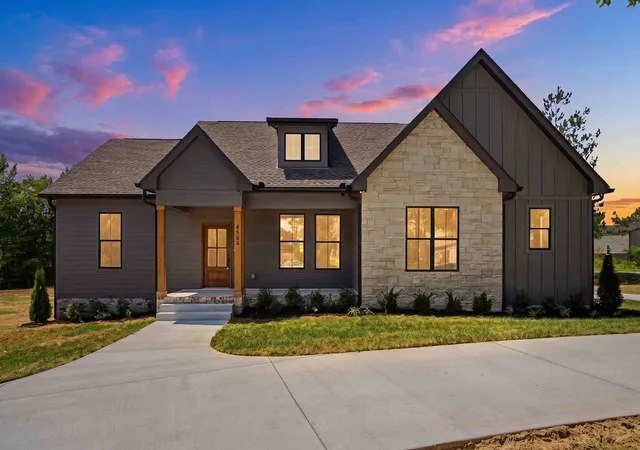 3rd image of 4564 Washington Rd, Coopertown, TN 37073 | MLS# 3513549