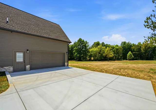 42nd image of 4564 Washington Rd, Coopertown, TN 37073 | MLS# 3513549