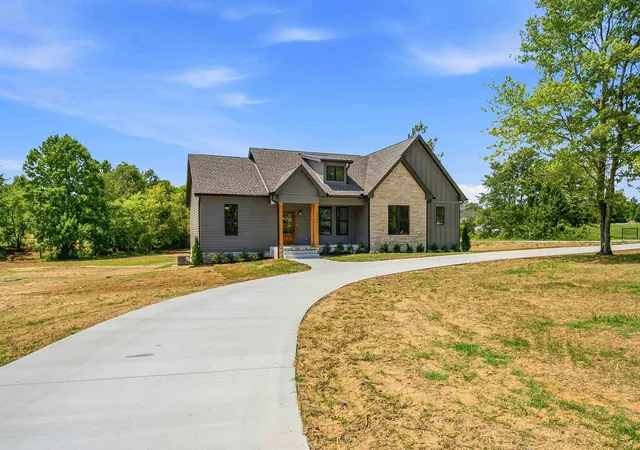 5th image of 4564 Washington Rd, Coopertown, TN 37073 | MLS# 3513549
