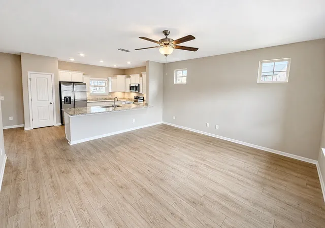 Photo 3 of Single family home for sale at 4011 Dortch Ln, Rockvale, TN 37153 | MLS# 3501341 | Listing updated on 2026-08-19