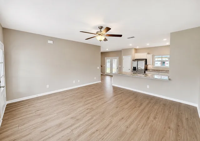 Photo 4 of Single family home for sale at 4011 Dortch Ln, Rockvale, TN 37153 | MLS# 3501341 | Listing updated on 2026-08-19