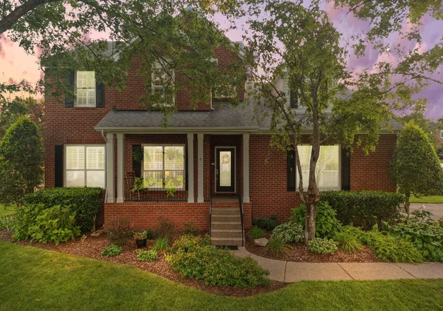 1st image of 5540 Traceside Dr, Nashville, TN 37221 | MLS# 3505823