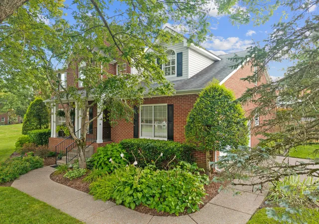 2nd image of 5540 Traceside Dr, Nashville, TN 37221 | MLS# 3505823