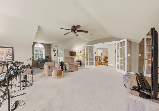 4th image of 5540 Traceside Dr, Nashville, TN 37221 | MLS# 3505823