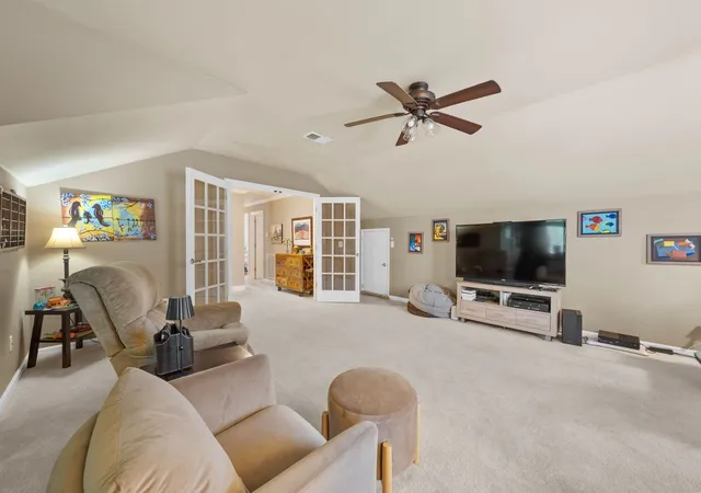 5th image of 5540 Traceside Dr, Nashville, TN 37221 | MLS# 3505823
