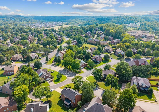66th image of 5540 Traceside Dr, Nashville, TN 37221 | MLS# 3505823