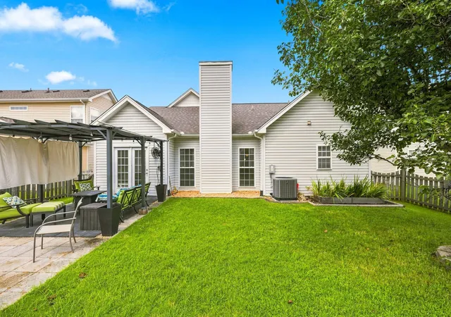 29th image of 1277 Bending Creek Dr, Antioch, TN 37013 | MLS# 3516350