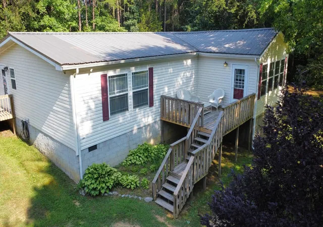 1st image of 419 Friendship Lane, Delano, TN 37325 | MLS# 3499558